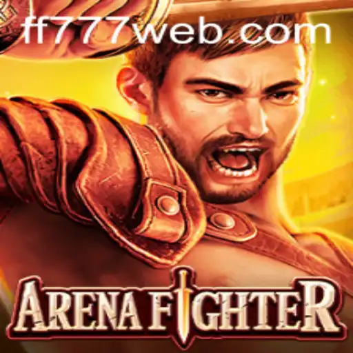Exploring ArenaFighter: An In-depth Look into the Game and its Features