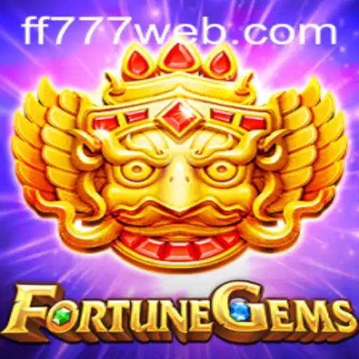 Discover the Exciting World of FortuneGems