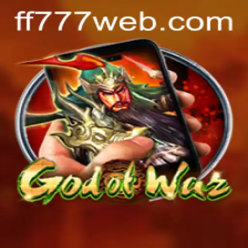 Discover the World of GodofWarM: An Epic Adventure