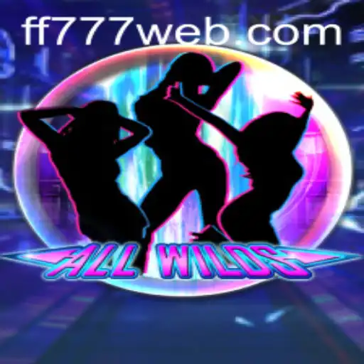 Exploring AllWilds: A Thrilling New Adventure with FF777.COM