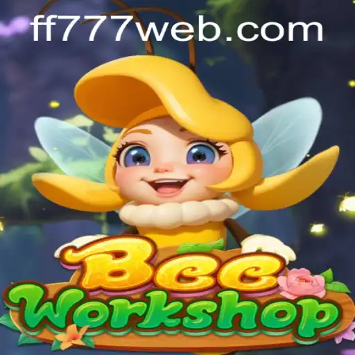 Buzz into the World of BeeWorkshop: A Unique Gaming Experience