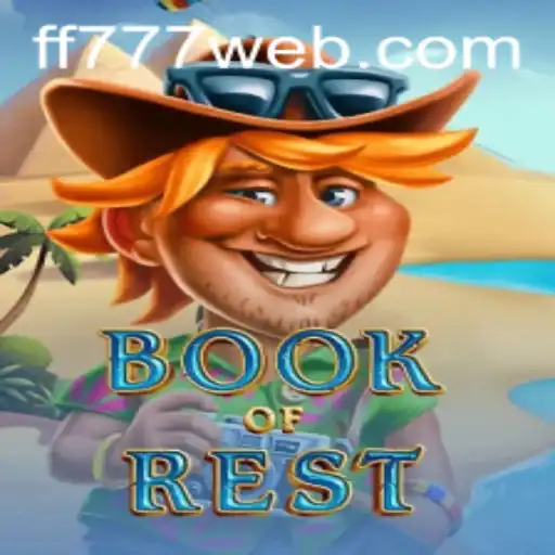 Unveiling the Mysteries of BookofRest: A New Era in Gaming