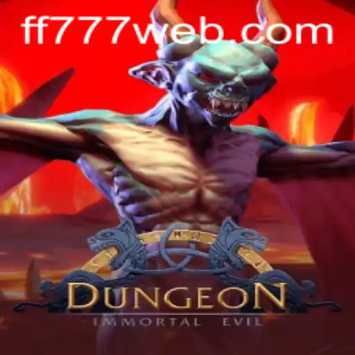 Exploring the World of 'Dungeon': A Riveting Adventure