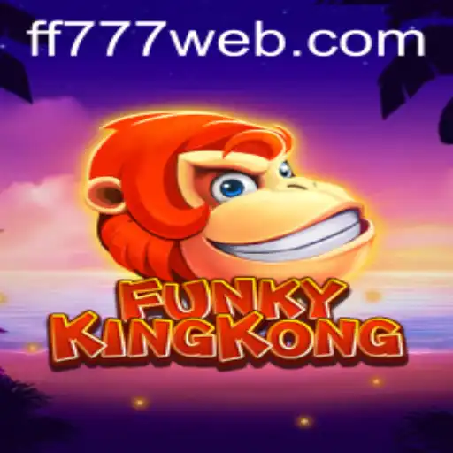Exploring FunkyKingKong: The Ultimate Gaming Experience