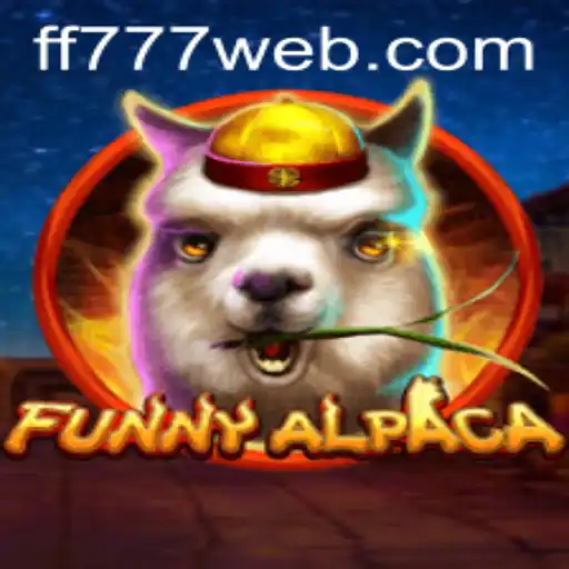 Exploring the Thrilling World of FunnyAlpaca - The New Exciting Game