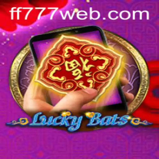 Exploring the Exciting World of LuckyBatsM: A Comprehensive Guide