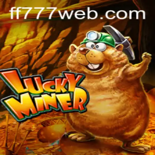 Exploring the Thrills of LuckyMiner: An Exciting Adventure Game