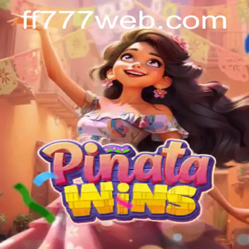 Exploring the Exciting World of PinataWins