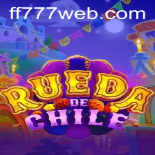 Exploring RuedaDeChile and Its Connection to FF777.COM