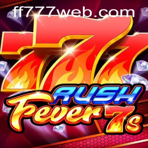 Exploring the Thrills of RushFever7s: A Dynamic Slot Game Experience