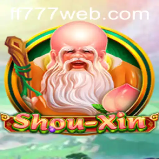 Discover the Exciting World of ShouXin: A Journey into Gaming with FF777.COM