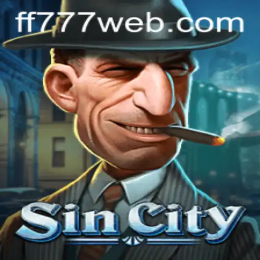 Exploring SinCity: The Ultimate Gaming Experience