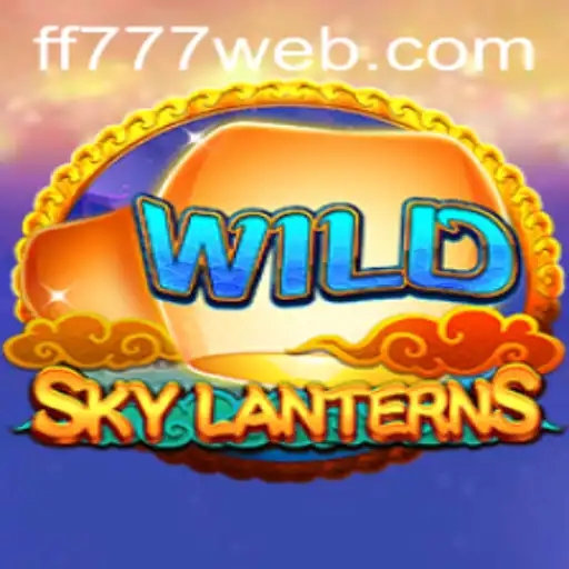 SkyLanterns: A Soaring Adventure with FF777.COM