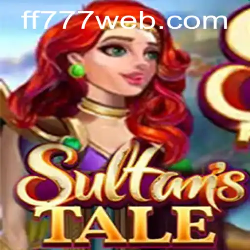 Discover the Intriguing World of Sultanstale: An Adventure Awaits