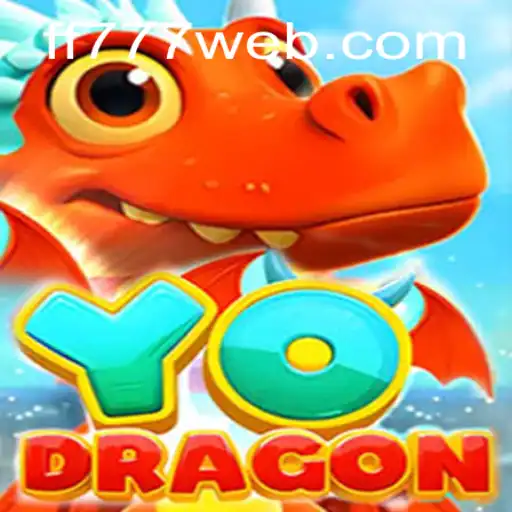 Discover the Fascinating World of YoDragon