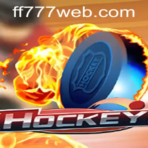 Exploring the Exciting World of Hockey and FF777.COM