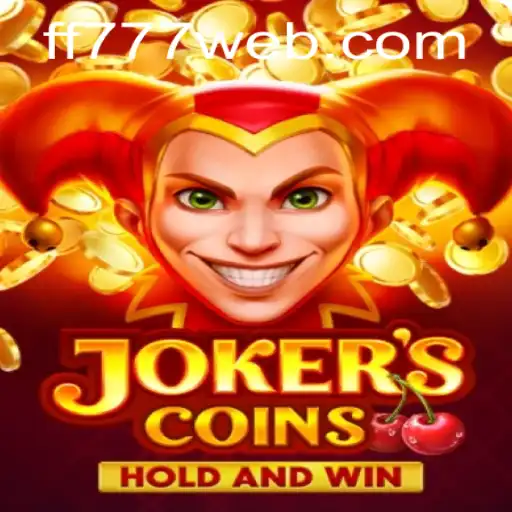 Discover the Thrilling World of JokersCoins: Unveiling the Exciting Gameplay and Rules