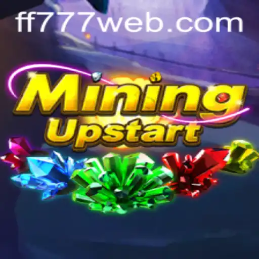 Exploring the World of MiningUpstart: A Fresh Take on Virtual Mining