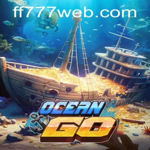 Dive into the Adventure of OceanGO: An Exciting Exploration Game