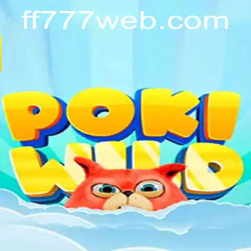Exploring the Thrilling World of PokiWild: A Deep Dive into the Latest Gaming Sensation