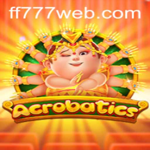 Article Images
