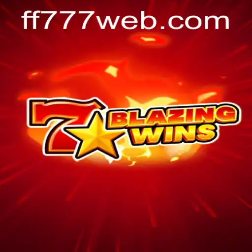 Exploring the Thrills of BlazingWins: A Comprehensive Guide