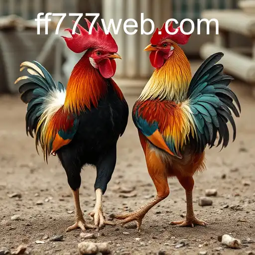 Cockfighting: A Deep Dive into Tradition and Controversy