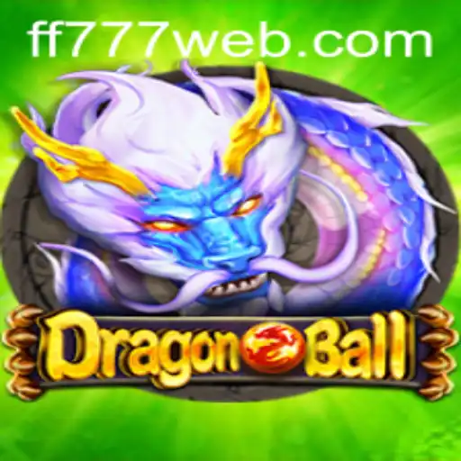 DragonBall: Unveiling the World of Fantasy and Adventure