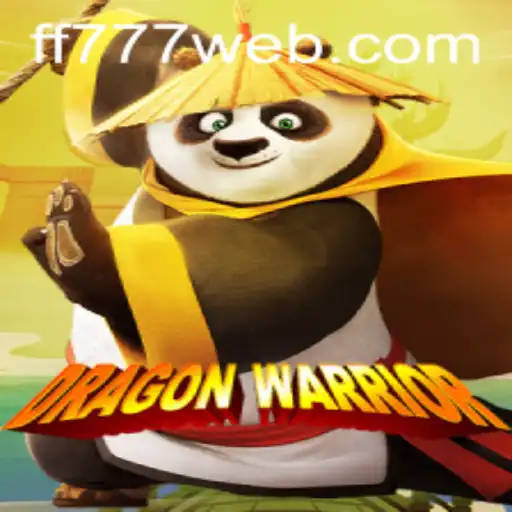 Unveiling DragonWarrior: A Thrilling Adventure in the World of FF777.COM