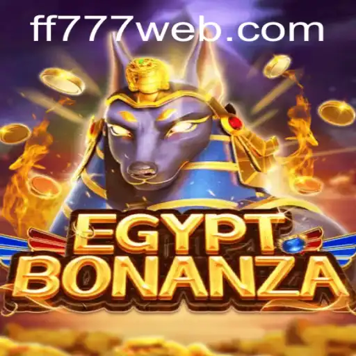 Unveiling EgyptBonanza: A Dive into Ancient Riches