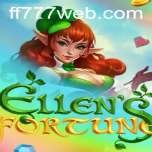 A Comprehensive Look at EllensFortune: Rules, Gameplay, and Current Trends
