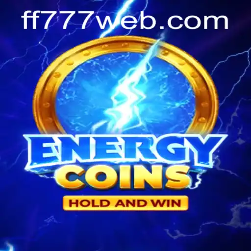 EnergyCoins: A Comprehensive Guide to the Latest Gaming Phenomenon
