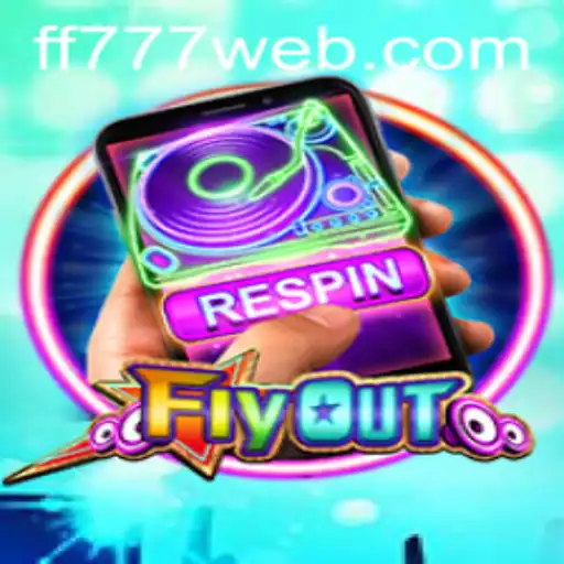 FlyOut: A Thrilling Escape into Virtual Reality