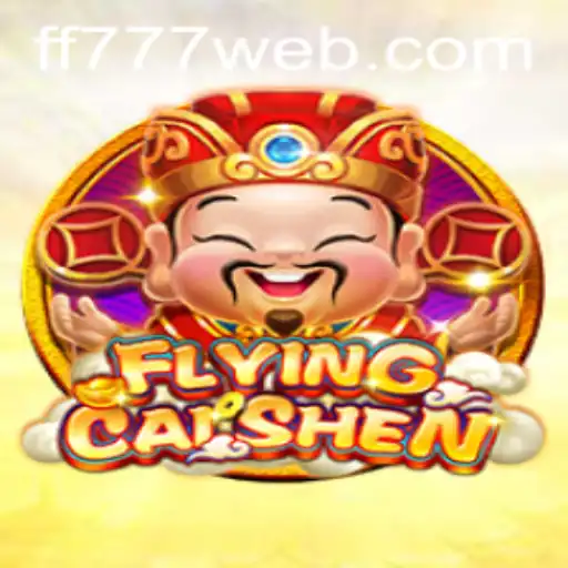 FlyingCaiShen: A Deep Dive into the Thrilling Gameplay and Exciting Features
