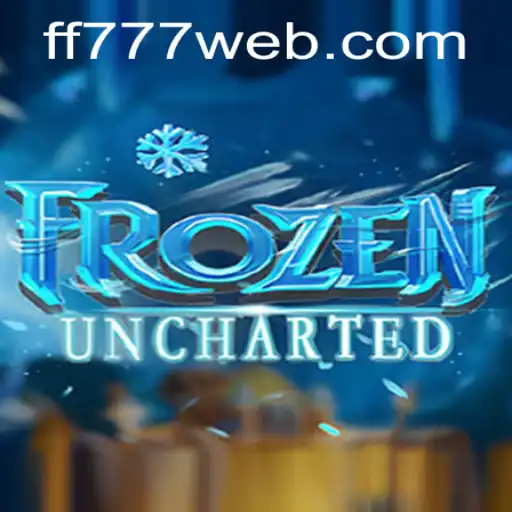 Discovering the Thrills of FrozenUncharted