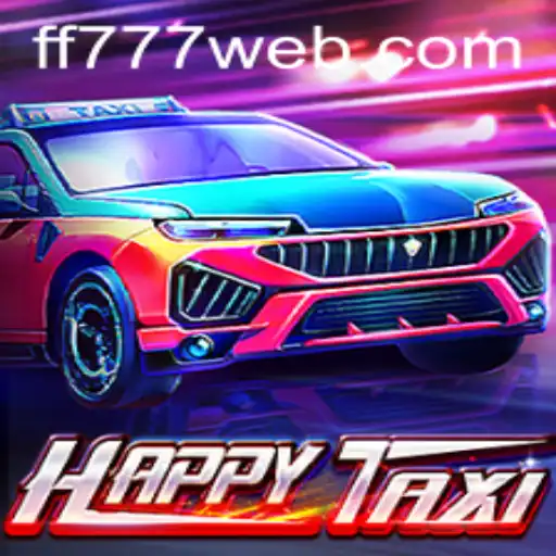 Rev Your Engines with HappyTaxi: The Ultimate Game Experience