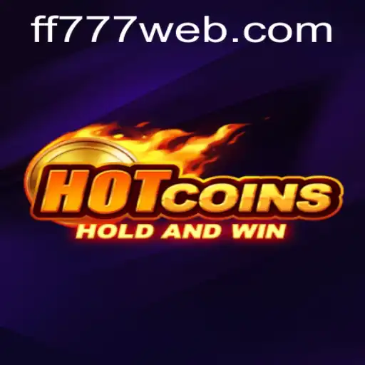 Exploring HotCoins: The Revolutionary Game by FF777.COM