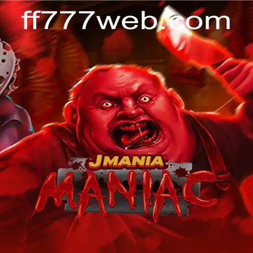 JManiaManiac: An Exciting Adventure into the World of FF777.COM