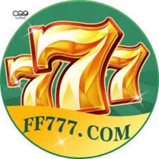 FF777.COM