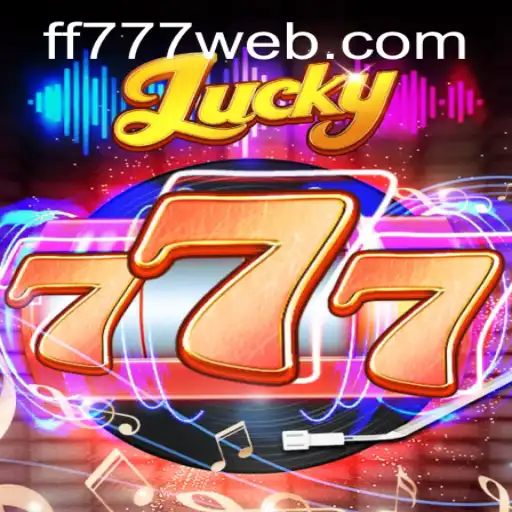 Experience the Thrills of Lucky777: An Exciting Casino Game Adventure