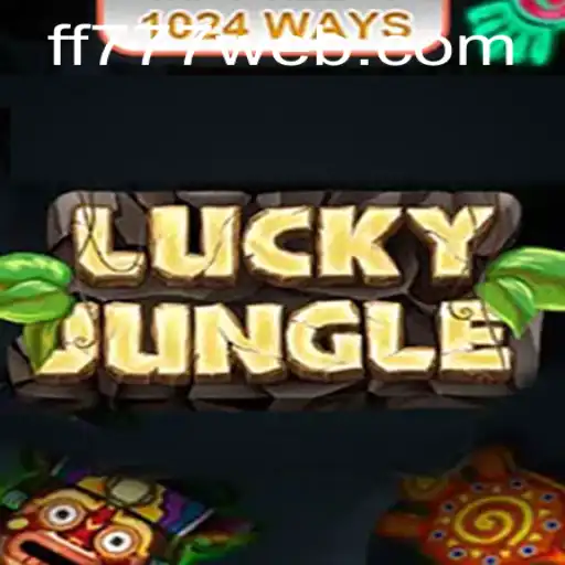 Exploring the Thrills of LuckyJungle1024: Unveiling a New Era of Online Gaming