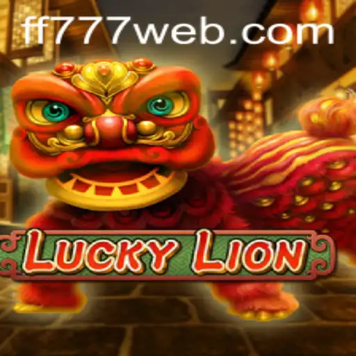 Unlocking the Excitement of LuckyLion: A Deep Dive into the Game