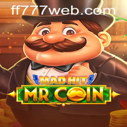 Exploring MadHitMrCoin: The Exciting World of FF777.COM