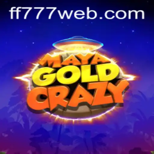 Explore the Exciting World of MayaGoldCrazy on FF777.COM