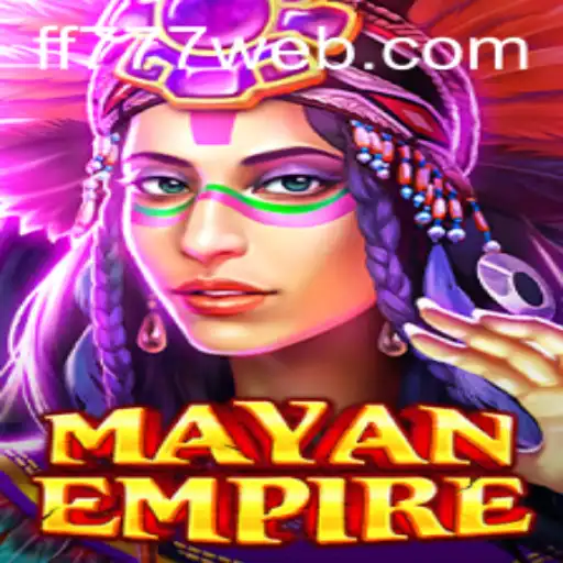 Exploring the Rich World of MayanEmpire