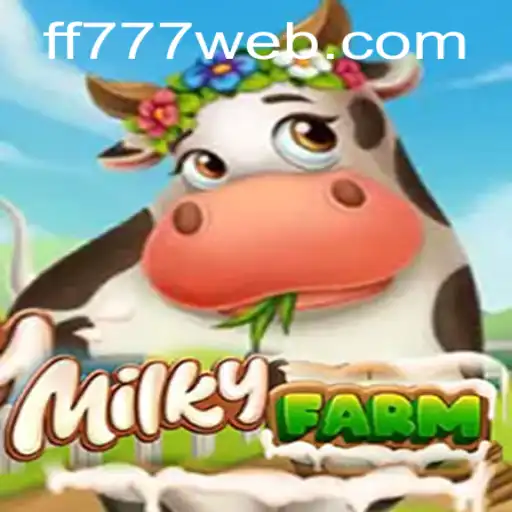 Exploring MilkyFarm: The Enchanting Universe of Farm Adventures