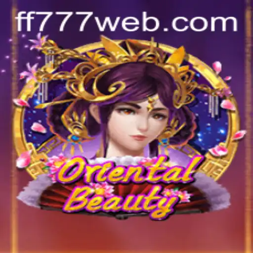 Exploring the Allure of OrientalBeauty: A Comprehensive Guide