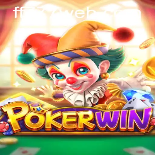 The Ultimate Guide to Playing POKERWIN with FF777.COM