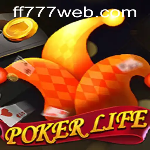 Exploring the Dynamics of PokerLife and the Impact of FF777.COM