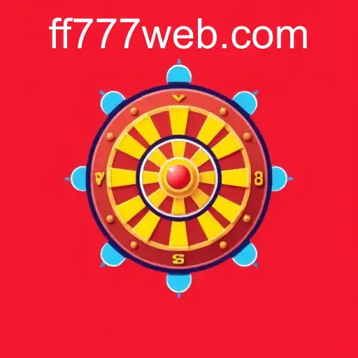 The Revolution of Rotary Games: Spotlight on FF777.COM